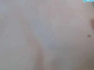 Milusea  live sex cam