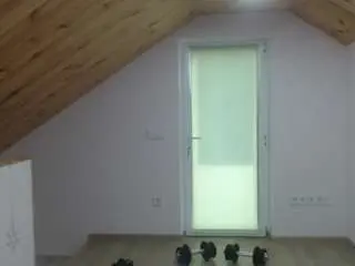 Milusea  live sex cam