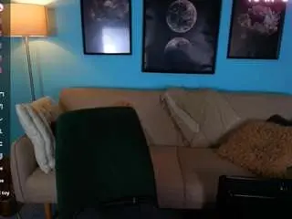 Missdilara  live sex cam