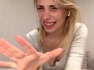 Olympialightford  live sex cam