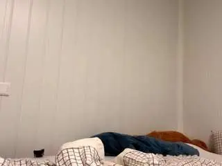 Olympialightford  live sex cam