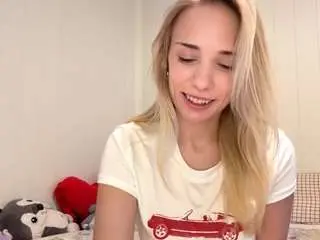 Olympialightford  live sex cam