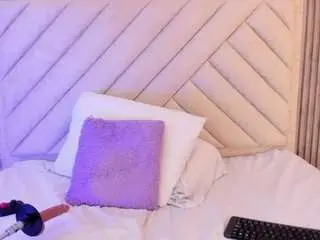 Samanthabrown-1  live sex cam