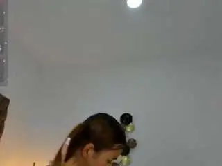 Sofia-marttinez9  live sex cam