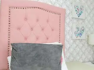 Sofia-marttinez9  live sex cam