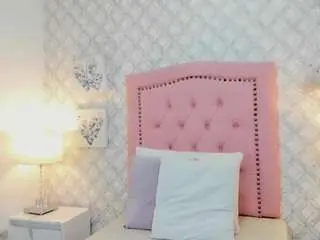 Sofia-marttinez9  live sex cam