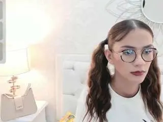Sofia-marttinez9  live sex cam