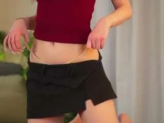 Sunngalen  live sex cam