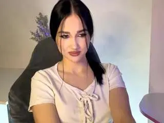 Valentinapark  live sex cam