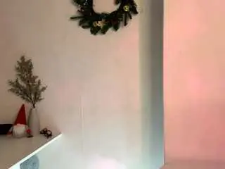 Valentinapark  live sex cam