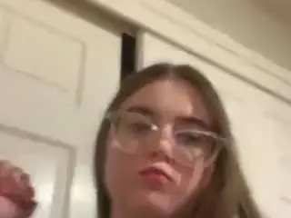 Violet3500  live sex cam