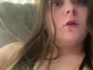 Violet3500  live sex cam