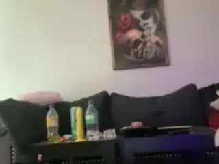 Violet3500  live sex cam