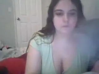 Violet3500  live sex cam