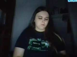 Violet3500  live sex cam