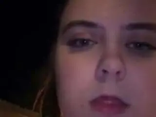 Violet3500  live sex cam