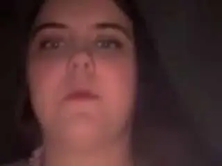Violet3500  live sex cam