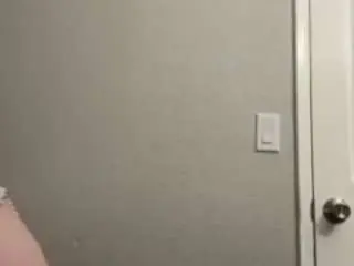 Violet3500  live sex cam