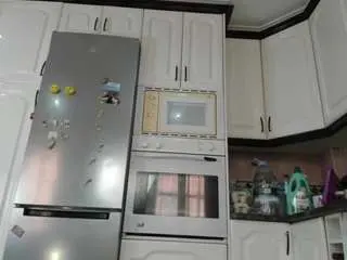 Ainoa-good-vibes  live sex cam