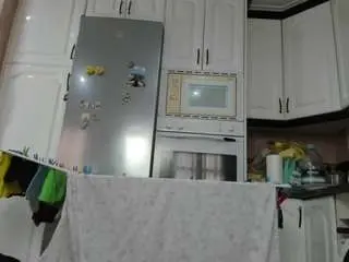 Ainoa-good-vibes  live sex cam