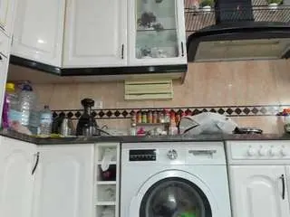 Ainoa-good-vibes  live sex cam