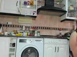 Ainoa-good-vibes  live sex cam