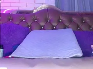 Andromeeda  live sex cam