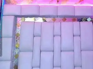 Andromeeda  live sex cam