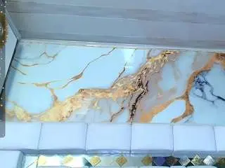Andromeeda  live sex cam