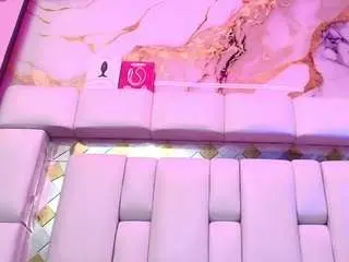 Andromeeda  live sex cam