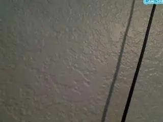Bustyvixen  live sex cam