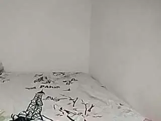 Camilastar29xxx  live sex cam
