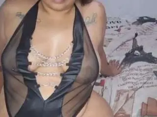 Camilastar29xxx  live sex cam