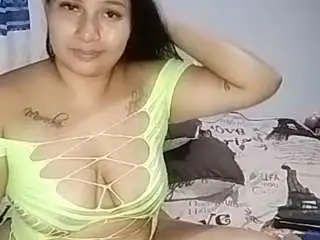 Camilastar29xxx  live sex cam
