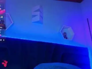 Carlarosee  live sex cam