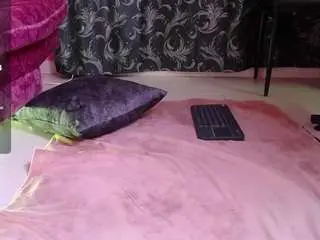 Chabelita-165  live sex cam