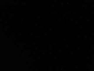 Chabelita-165  live sex cam