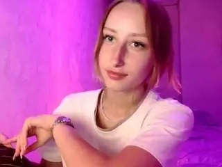 Ednadellapina  live sex cam