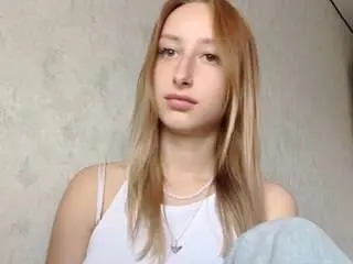 Ednadellapina  live sex cam