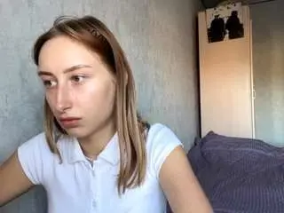 Ednadellapina  live sex cam