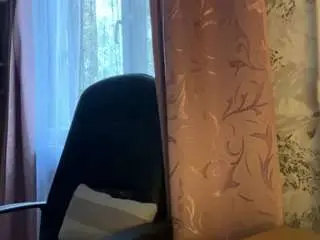 Ednadellapina  live sex cam