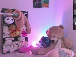 Emma-winslow  live sex cam