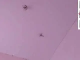 Emma-winslow  live sex cam