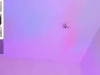 Emma-winslow  live sex cam