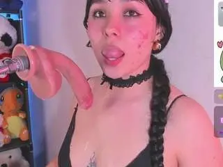 Emma-winslow  live sex cam
