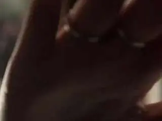 Filomenadelcine  live sex cam