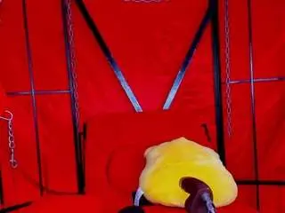 Gigibelli  live sex cam