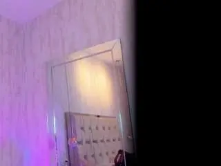 Gigibelli  live sex cam