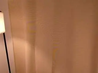 Jacquileuthe  live sex cam