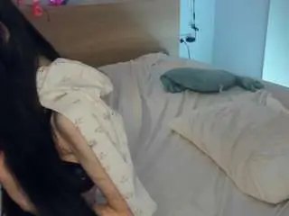 Jacquileuthe  live sex cam